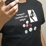 Dusty Jones - @dustyjones1997 - Instagram