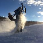 Dusty Jones - @dusty__jones - Instagram