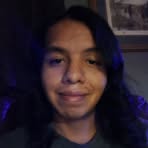Dusty Jones - Facebook