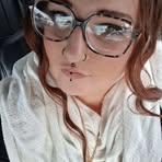 Dusty Jones - Facebook
