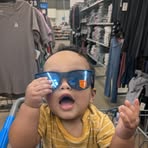Dusty Jones - Facebook