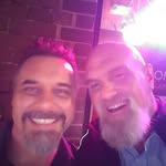 Dusty Jones - @dustyjones2490 - Instagram