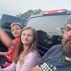 Dusty Jones - Facebook