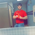 Dusty Jones - Facebook