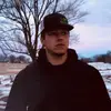 Dusty Jones - @dustyjones29 - TikTok