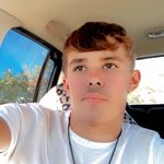 Dusty Jones - @dustyjones843 - Instagram