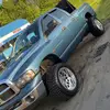 Dusty Jones - @dusty.jones6 - TikTok