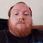 Dusty Jones - @dustydroxx121011 - Instagram