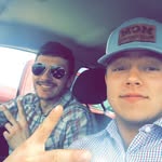Dusty Jones - @the_jones_show58 - Instagram