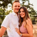 Dusty Jones - @dusty_jones - Instagram