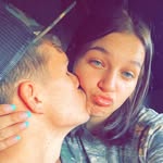 Dusty Jones - @jonesdustylayne - Instagram