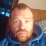Dusty Jones - @dustyjones914 - Instagram