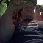 Dusty Jones - @dusty.jones.71868964 - Instagram