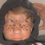 Dusty Jones - @dusty_jones968 - Instagram