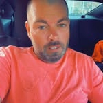 Dusty Jones - @reptilejones - Instagram