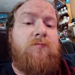 Dusty Jones - Facebook