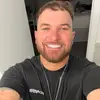 Dusty Jones - @dustyjones5 - TikTok