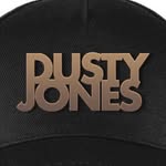 DustyJones - @dustyjonesdk - Instagram