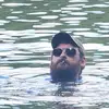 Oldhippie - @dustyjones978 - TikTok