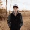 ♦️The_dusty_jones♠️ - @dusty_jones24 - TikTok