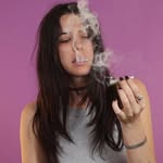 Dustin Long - @whosmokestheblunts - Instagram