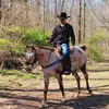 Dustin Long - @dustinlong88 - TikTok