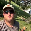 Dustin Long - @dustinlong2 - TikTok
