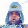 Dustin Long - @dustinlong090 - TikTok