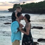 Dustin Long - @dustybowls9 - Instagram