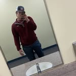 Dustin Long - @dustin__long - Instagram