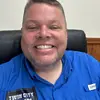 Dustin Long - @dustin.long70 - TikTok