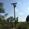 Dusty Long310 - @dlong870 - TikTok