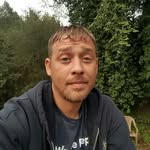 Dusty Long - @long_dusty - Instagram