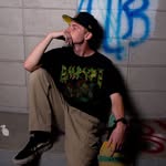 Dusty Long - @dustyrlong - Instagram