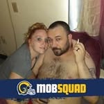 Dusty Long - @dustylovesdaniel2958 - Instagram