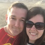 Dusty Long - @dustylong33 - Instagram