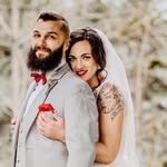 Dusty Long - @dustylong152 - Instagram