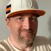 Dusty Long - Facebook