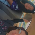 Dusty Long - @monchichi_0815 - Instagram