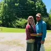 Dusty Long - @dustylong8 - TikTok