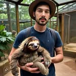 Dusty Long - @dustylong22 - Instagram