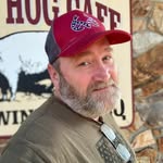 Dusty Long - @dlongbroncosfan - Instagram