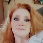 Dusty Long - @anchorupmomma37 - Instagram