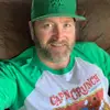 Dusty Long - @dlongrandombroncosfan - TikTok