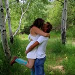 Dusty Longtin - @dustylongtin - Instagram