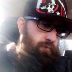 Dusty Longwell - @dustylongwell - Instagram