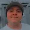 Dustyn Long - @dustynlong0 - TikTok