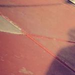 Dustin Lopez - @_dustin_lopez_ - Instagram