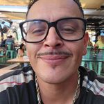 Dustin Lopez - @27dustylopez - Instagram