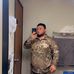 Dustin Lopez - Facebook